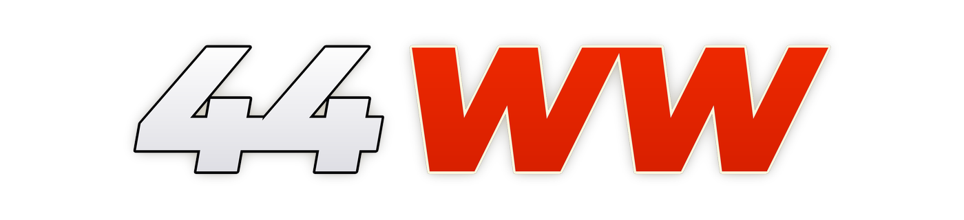 44ww